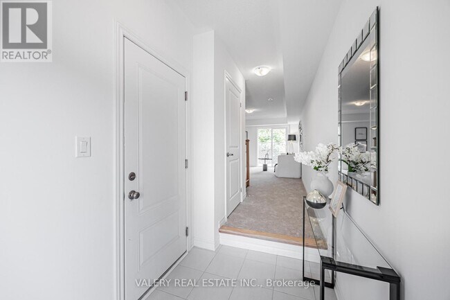 Photo du bâtiment - 127 Pidgeon St