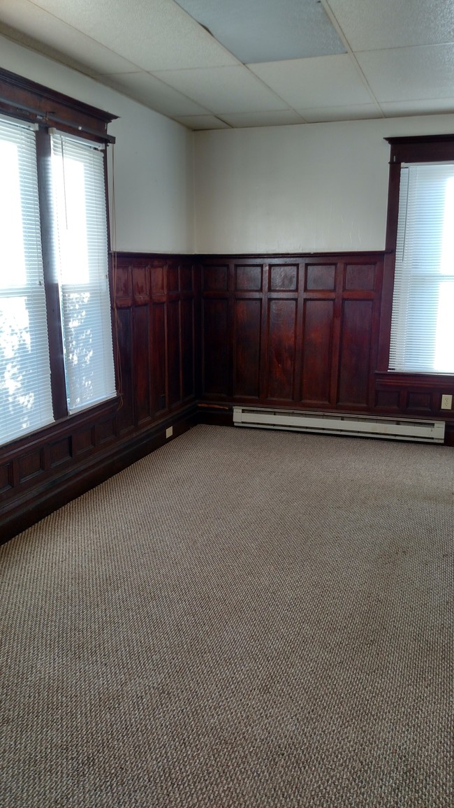 Foto del edificio - 814 E Brady St