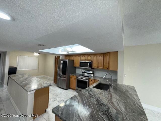 Building Photo - 5803 N Banana River Blvd