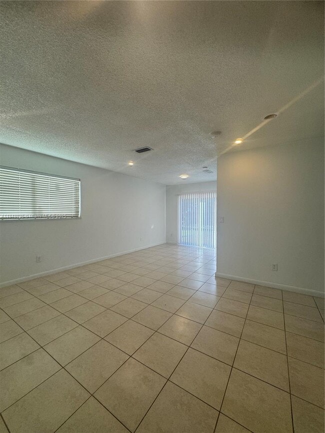 Building Photo - 11741 SW 181st St