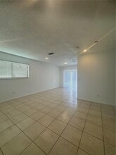 Building Photo - 11741 SW 181st St