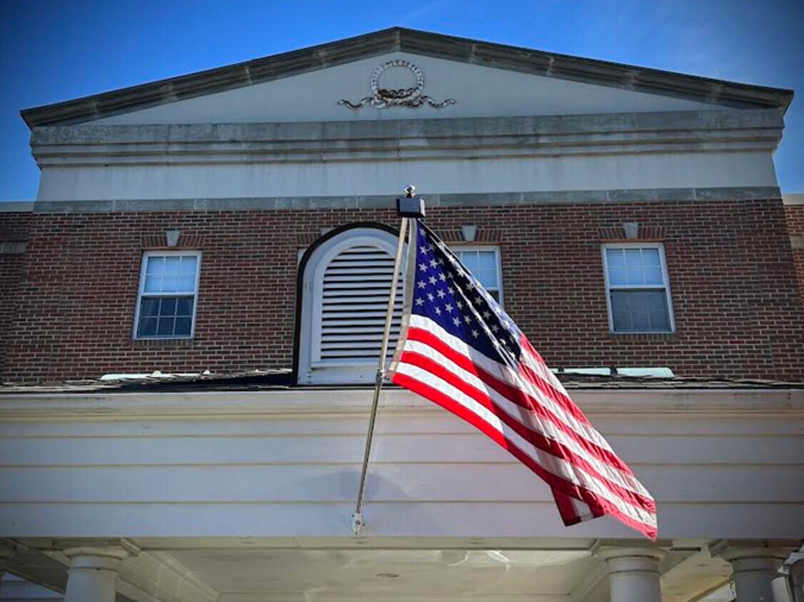 Foto principal - 59 Courtland Ave