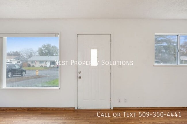 Foto del edificio - 634 S Ironwood Dr