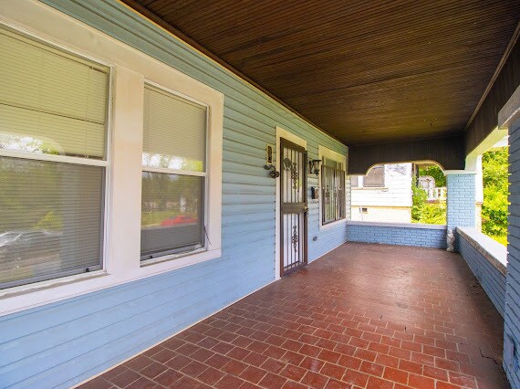 Foto del edificio - 3521 17th Ave N