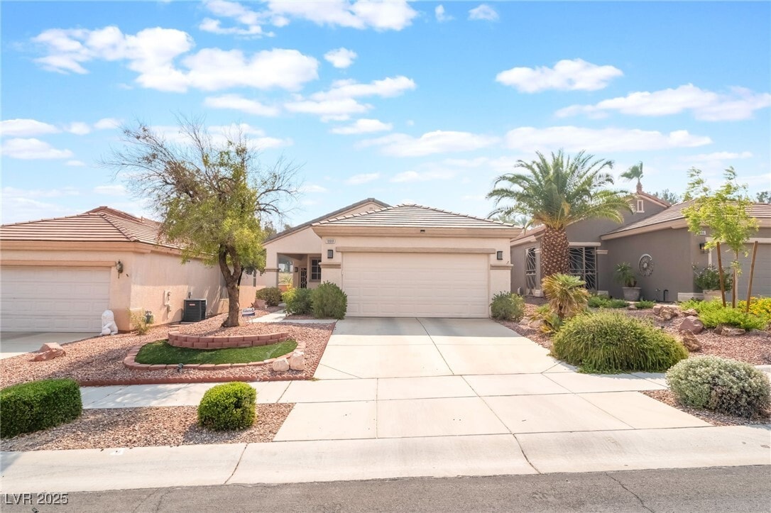 Foto principal - 1888 High Mesa Dr