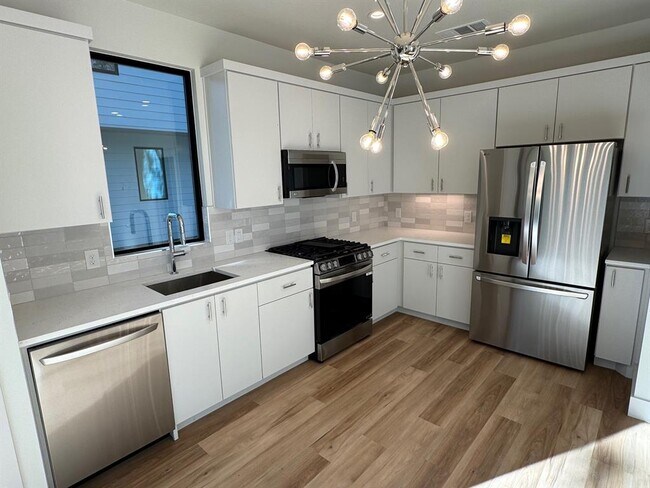 Foto del edificio - 1133 Walton Ln