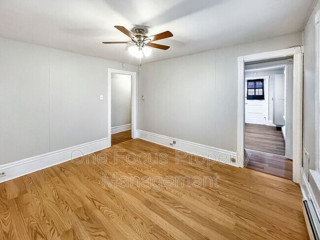 Foto del edificio - 638 6th Ave