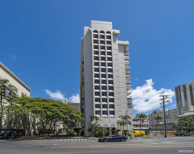 Foto del edificio - 475 Atkinson Dr