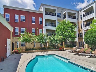 Building Photo - 870 Inman Village Pkwy NE