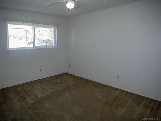 Building Photo - 3670 43rd St