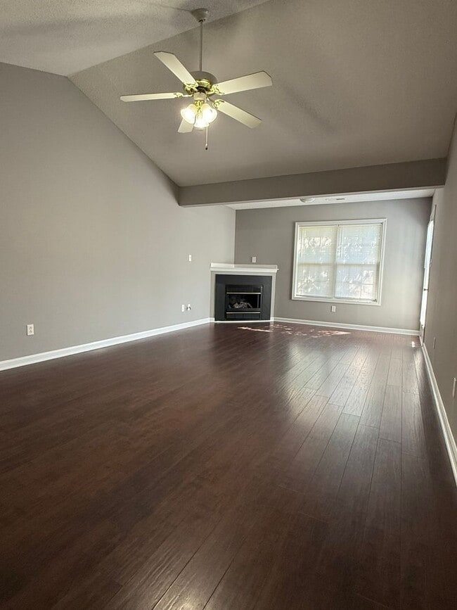 Interior Photo - Moss Creek Condos, Inc