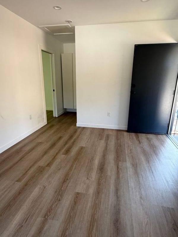 Building Photo - 3140 Cazador St