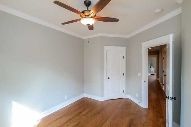 Building Photo - 3116 Belwood St