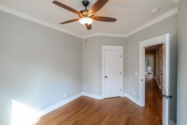 Foto del edificio - 3116 Belwood St