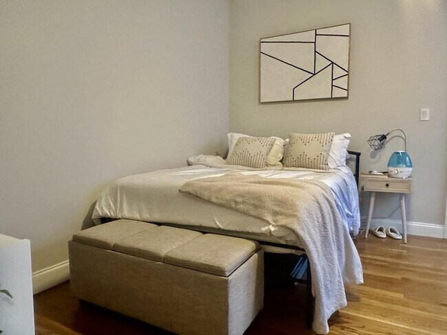 Foto del edificio - 0 bedroom in Brighton MA 02135