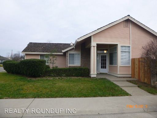 Primary Photo - 2 br, 2 bath House - 8825 Kepler Ct