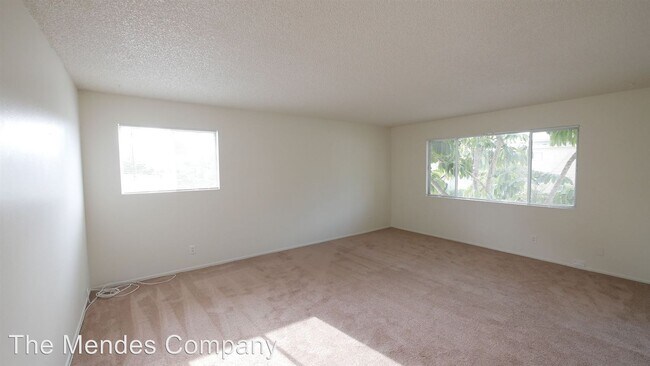 Building Photo - 2 br, 2 bath Apartment - 280 Alestar