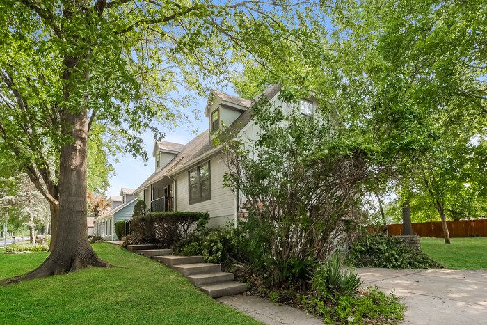 Foto del edificio - Four Bedroom Three Bath in Independence, MO!