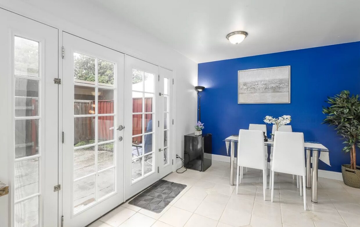 Foto principal - 2371 Arf Ave