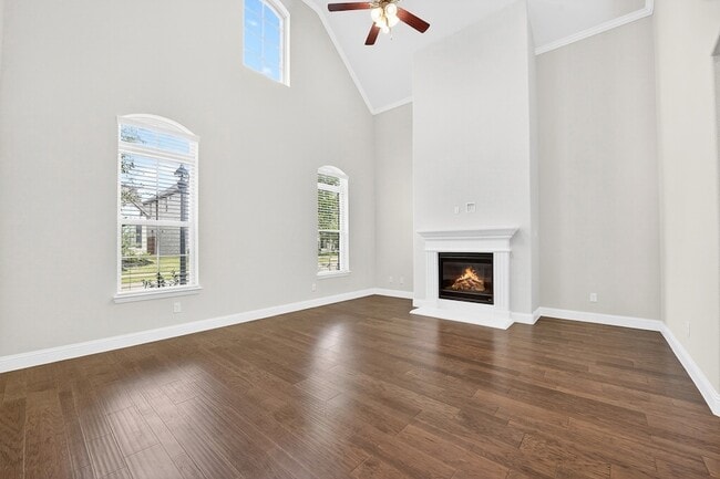 Building Photo - 12749 Friar St