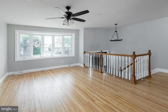 Building Photo - 129 Vanderbilt Ave
