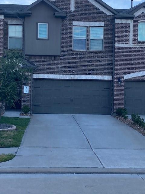 Building Photo - 3735 Lancer Cir