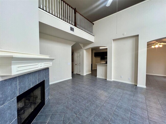 Building Photo - 16713 Marsala Springs Dr