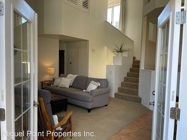 Building Photo - 2 br, 2 bath House - 14 Glen Cove