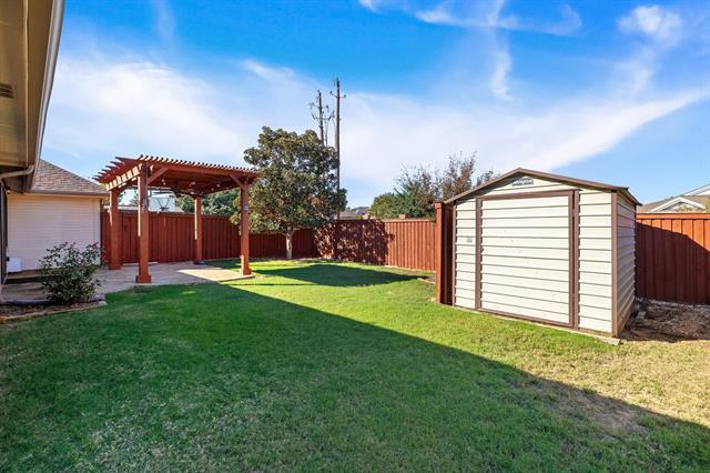 Foto del edificio - 732 Greenway Dr