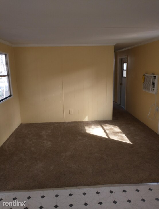 Primary Photo - 177 Dogwood Path Ln