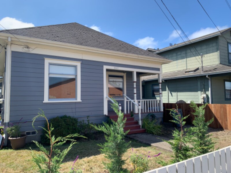 Primary Photo - 1065 5th St