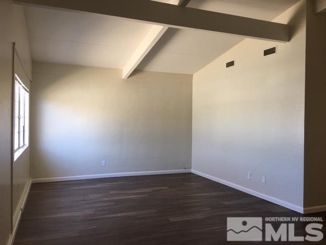 Building Photo - 12052 Himalaya St