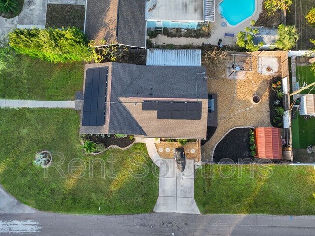 Foto del edificio - 5701 12th Ave S