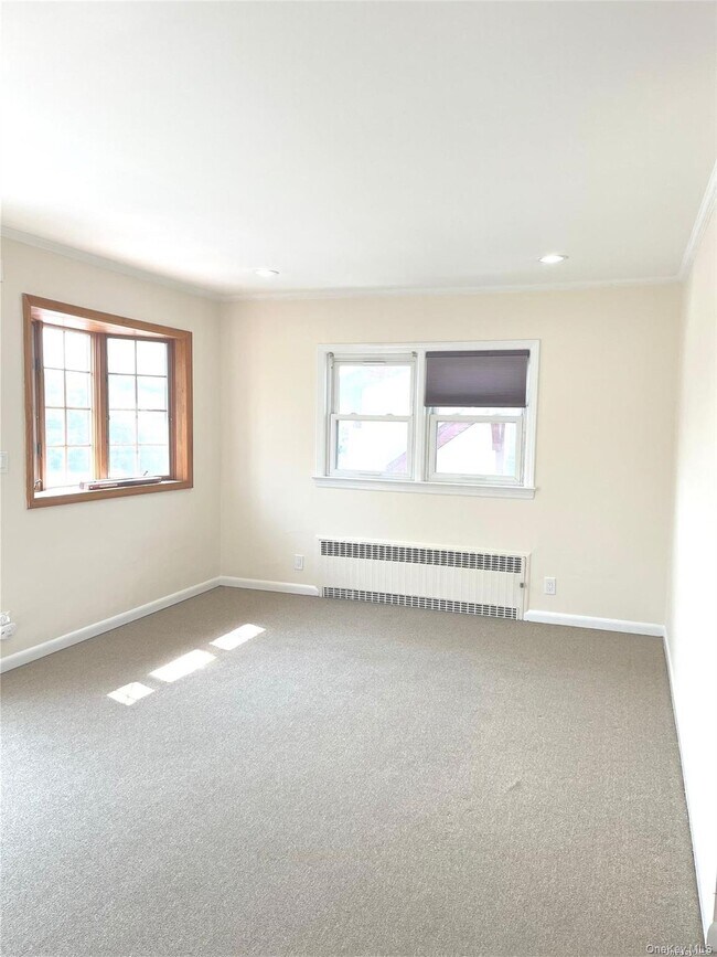 Foto del edificio - 307 Magnolia Blvd