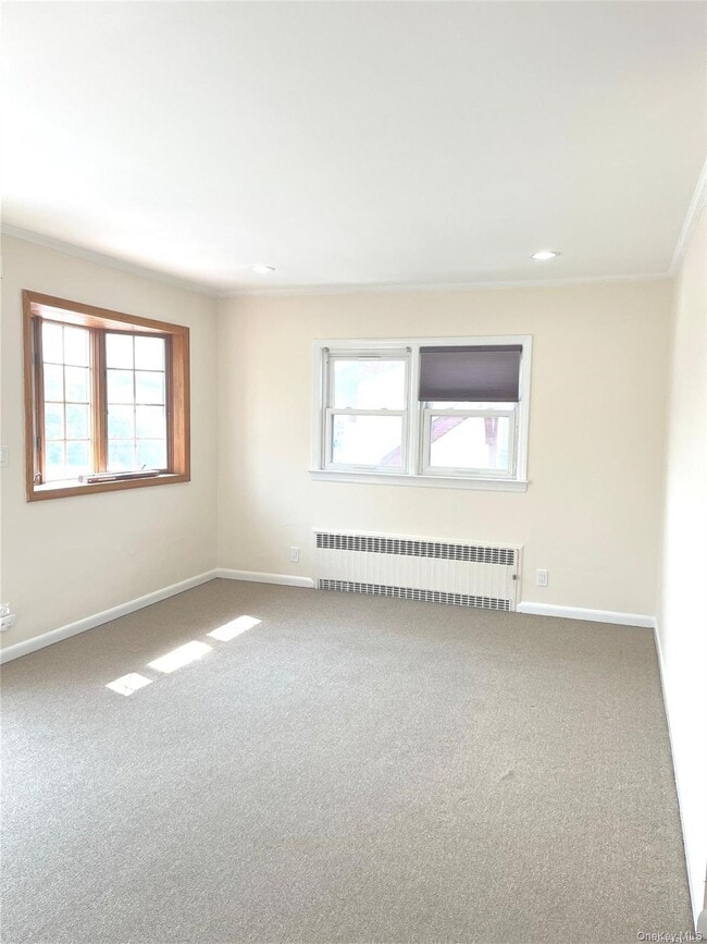 Building Photo - 307 Magnolia Blvd