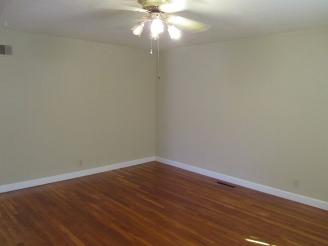 Foto del edificio - 2124 SE 21st Terrace