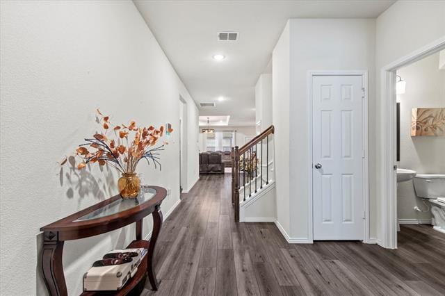 Building Photo - 1613 Drasco Dr.