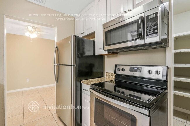 Building Photo - 4103 E 97th Ave