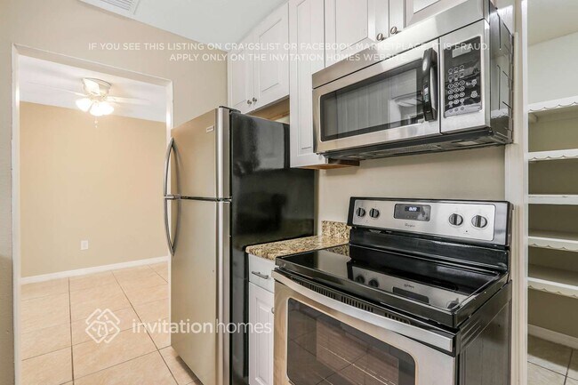 Foto del edificio - 4103 E 97th Ave