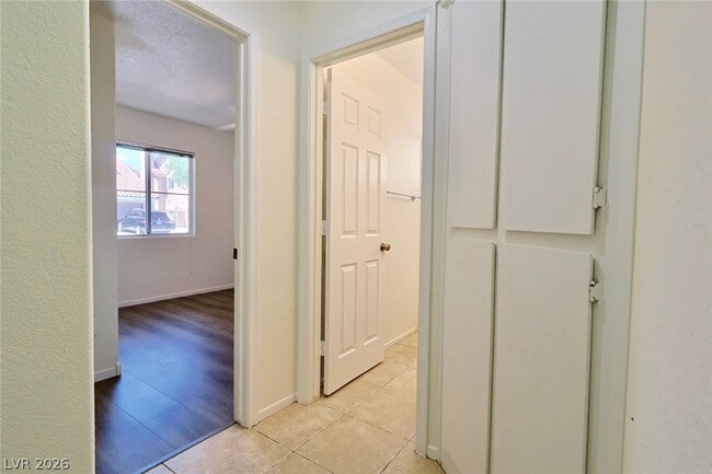 Building Photo - 8804 Cypresswood Ave