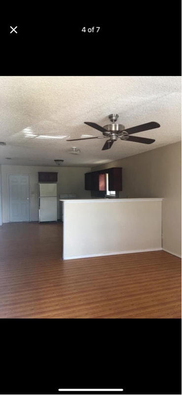 Foto del edificio - 23863 Southfork Dr