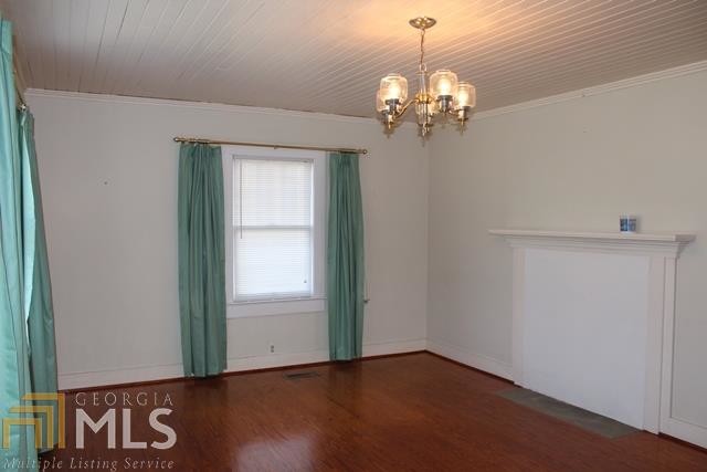 Foto del edificio - 3274 Lakeview Rd