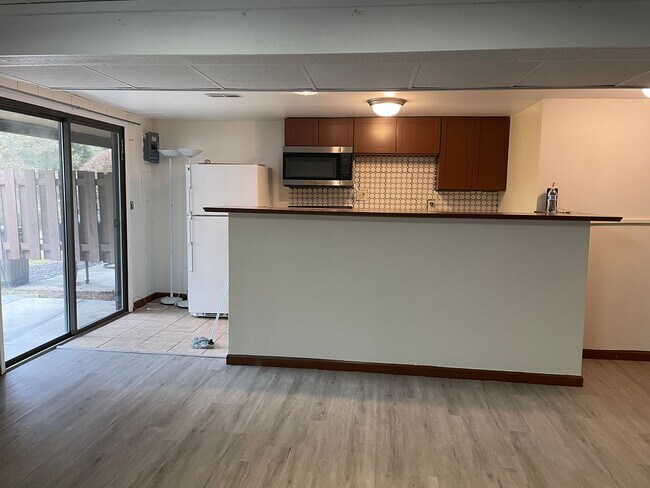 Foto del edificio - 2649 Knightsbridge Rd SE