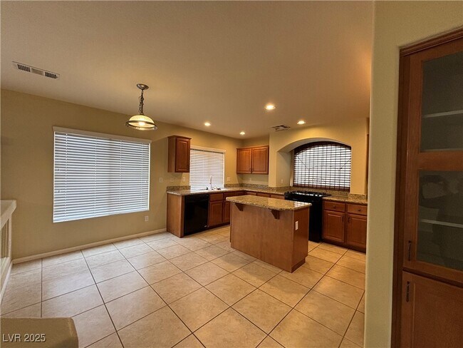 Foto del edificio - 10961 Fintry Hills St