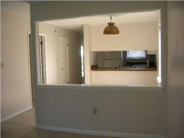 Foto del edificio - 208 Third St SE