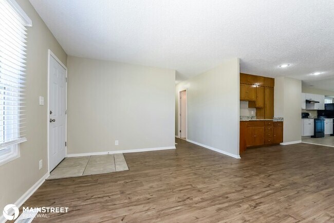 Foto del edificio - 1312 N Swope Dr, Independence, MO 64056