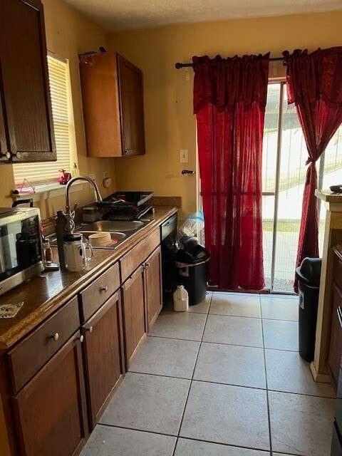 Building Photo - 12134 Westwold Dr