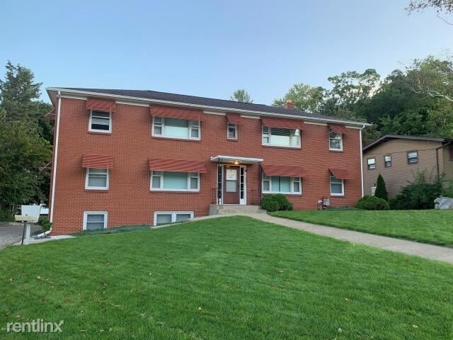 1 br, 1 bath - 113 Devon Ave Apt 4 - 1 br, 1 bath  - 113 Devon Ave Apt 4