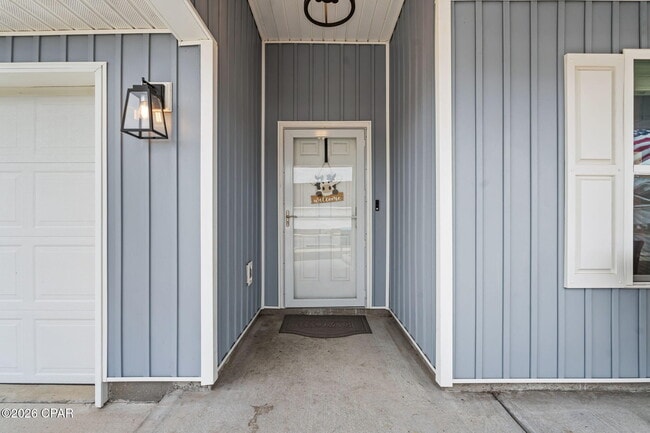 Foto del edificio - 5124 Sienna Dr