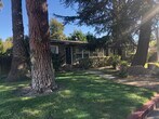 Triplex - 5124 Cleon Ave